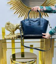 Ladies Bags
