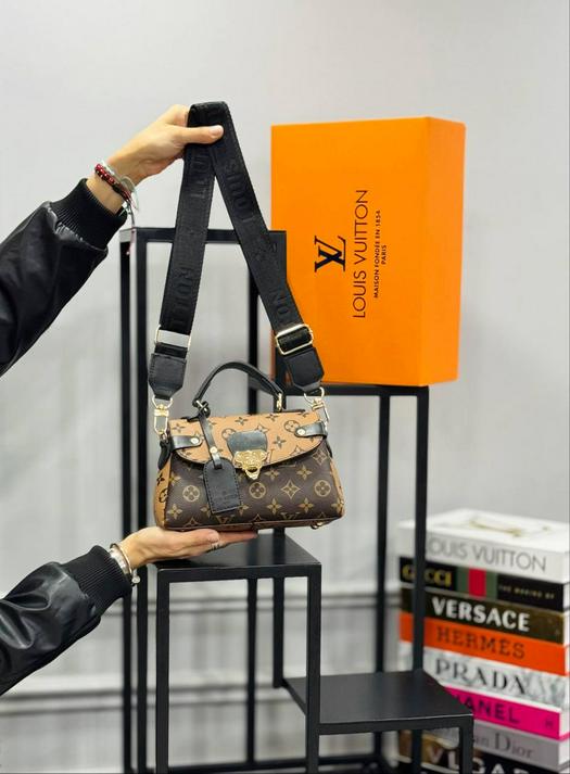 ladies bags