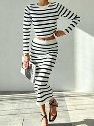 Women Suits