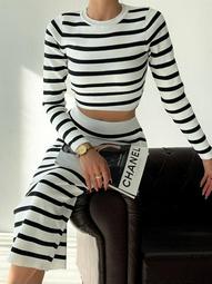 women suits
