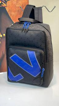 Bags in Assortment