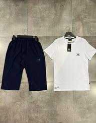 Tracksuits