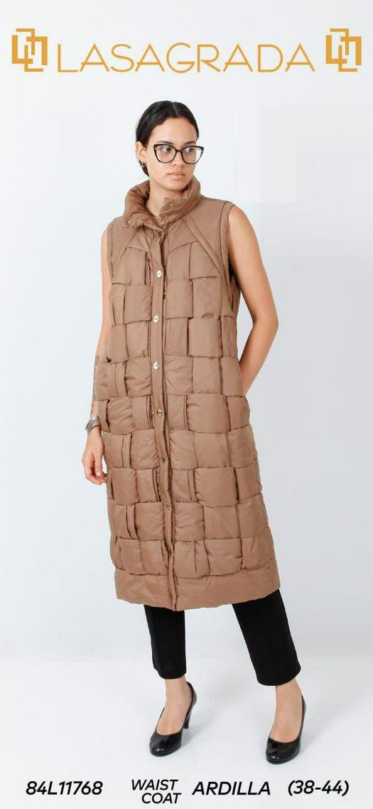 coats