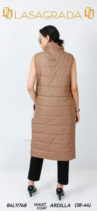 coats