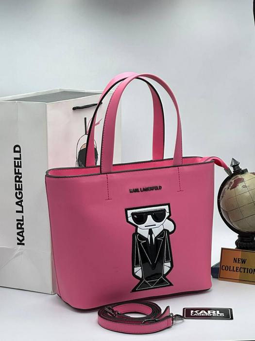 men's bags