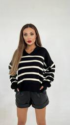 cardigans