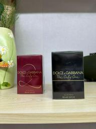 Body Care