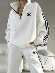 sport suits