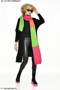 cardigans