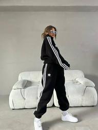 sport suits