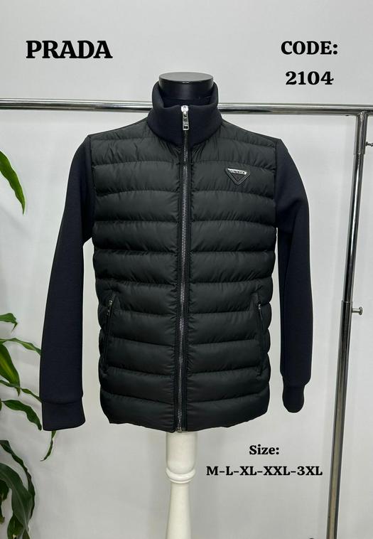 coats