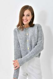 cardigans