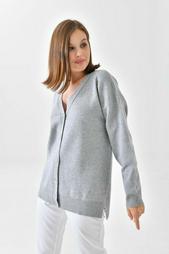 cardigans