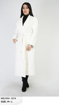 Overcoats