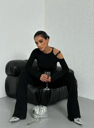 women suits