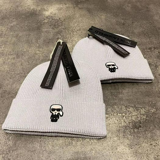 Men's Hats