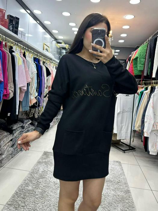 tunics