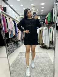 tunics