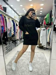 tunics