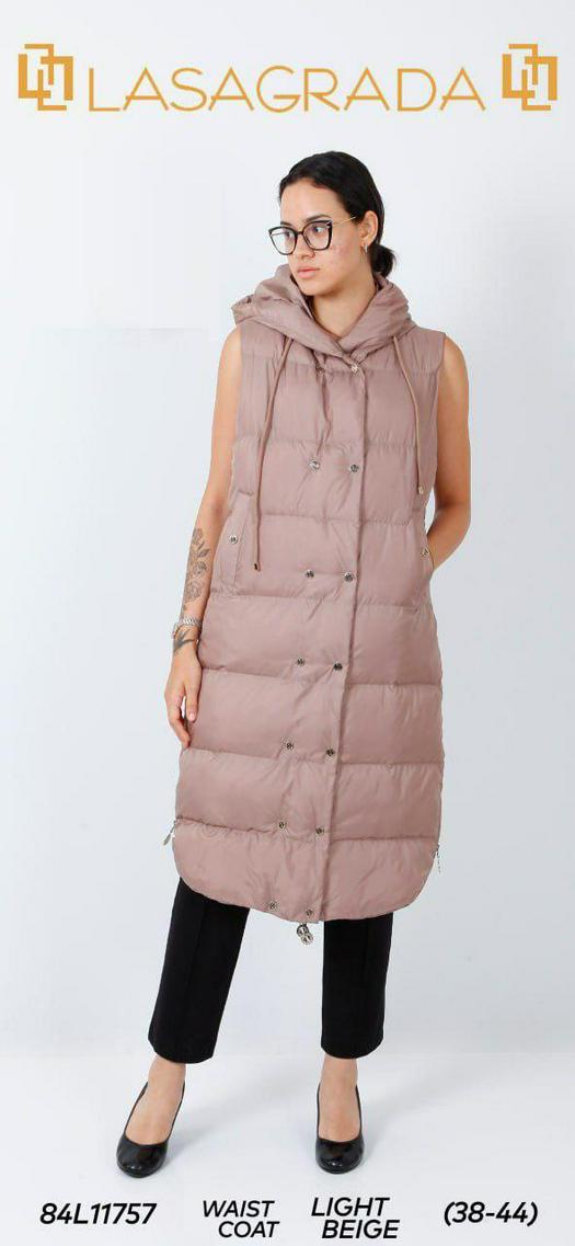 coats