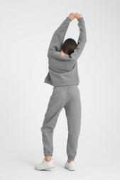 Plus Size Tracksuits