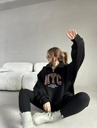 sport suits