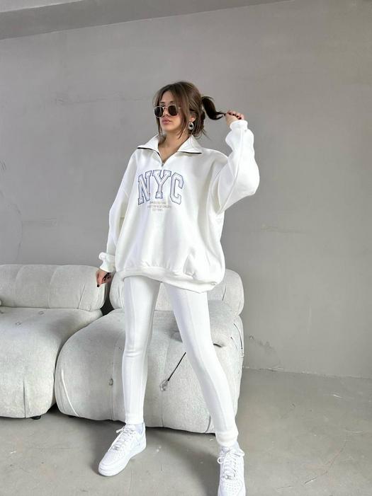 sport suits
