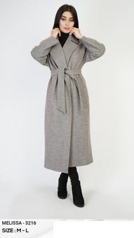 Overcoats