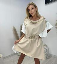 Платья