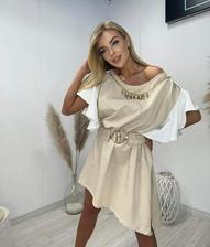 Платья