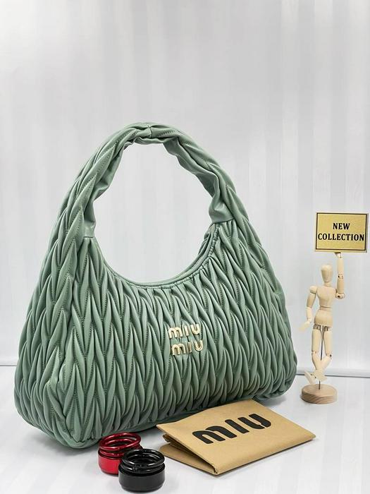 ladies bags