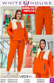 Pants Big Sizes