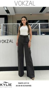 Discount Jeans Pants