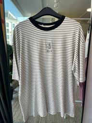 Plus Size T-shirts