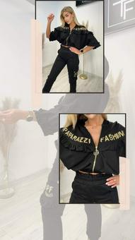 Women Suits