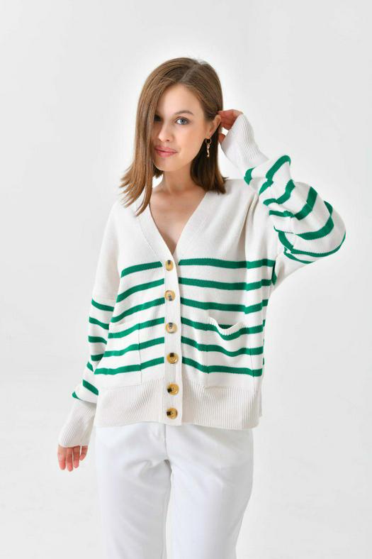 cardigans
