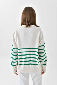 cardigans