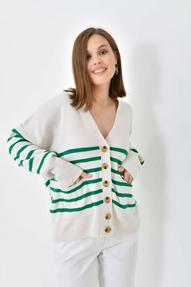 cardigans