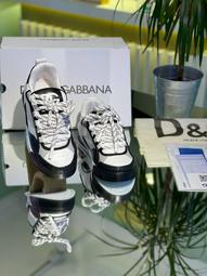 Sneakers for women