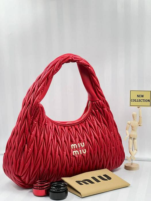 ladies bags