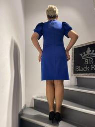 XXL dresses