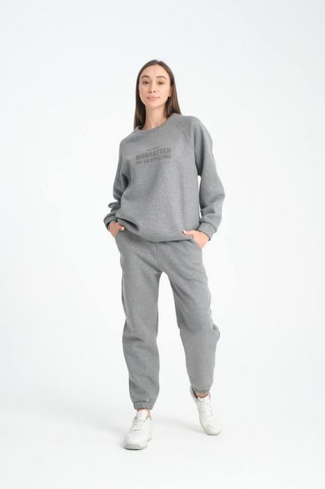 Plus Size Tracksuits