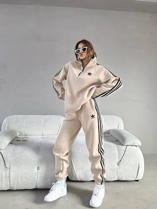 sport suits