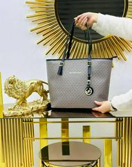 Ladies Bags