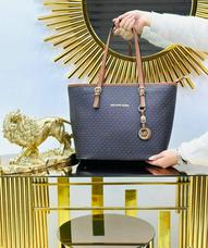 Ladies Bags