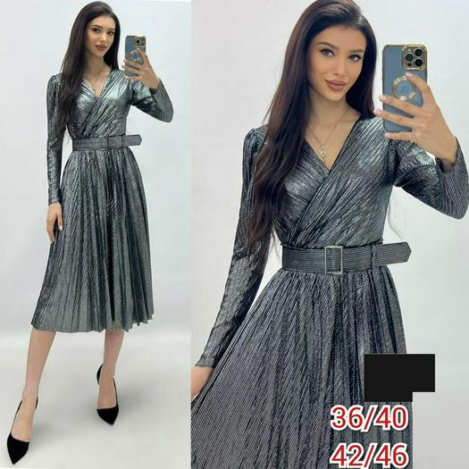 XXL dresses