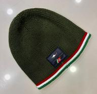 Men's Hats