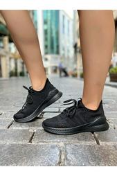 Sneakers for women