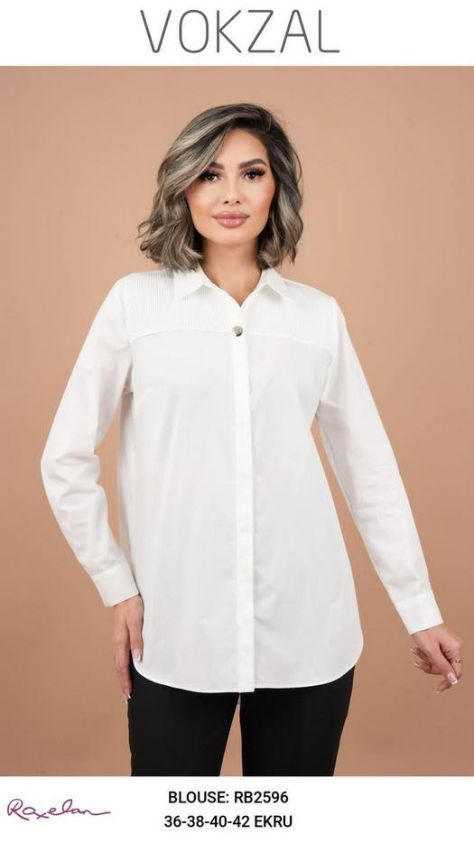 shirts