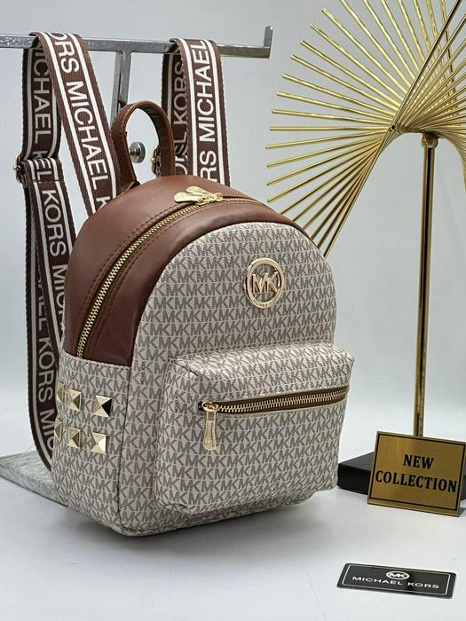 bags in assortment